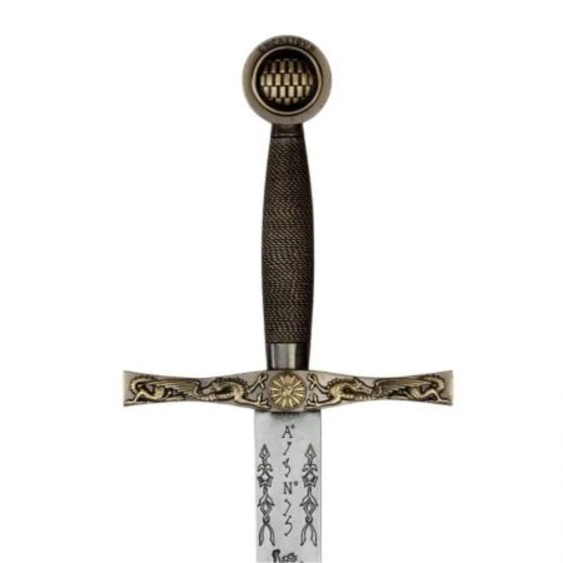 Ескалибур Denix  4170/L